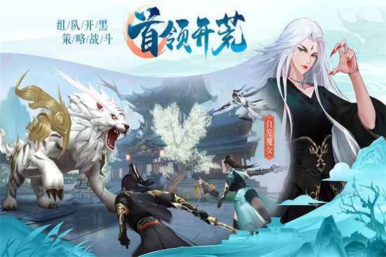 ������������Ԫ����