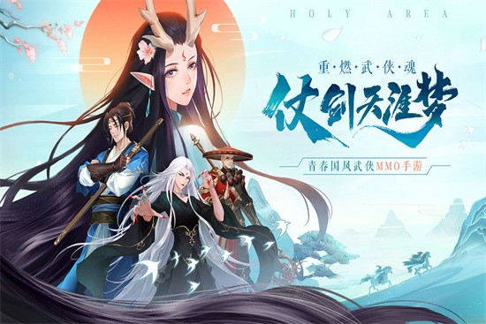 ������������Ԫ����