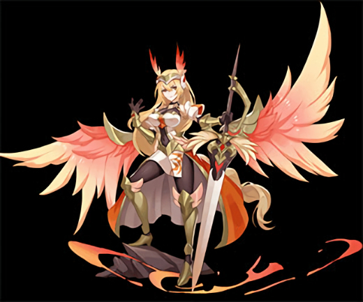 ��˸֮��bt�����÷�