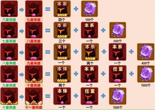 ��˸֮���ƽ�������ڹ���