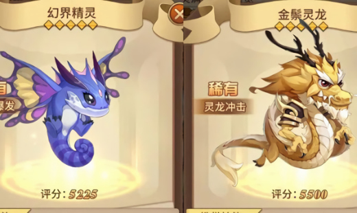 ��˸֮��˽�˷�