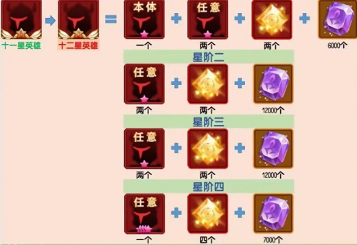 ��˸֮���ƽ�������ڹ���