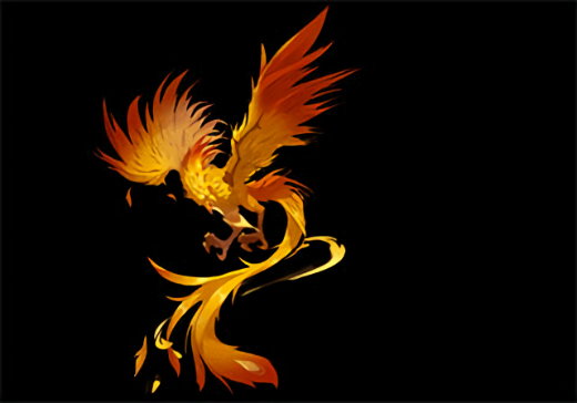 ��˸֮��bt�����÷�