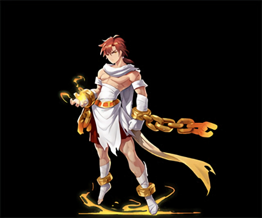 ��˸֮��bt�����÷�