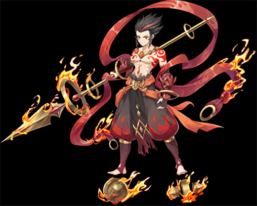 ��˸֮��bt�����÷�