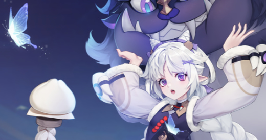 ��˸֮����ΰ汾