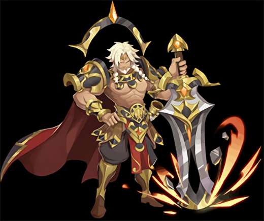 ��˸֮��bt�����÷�