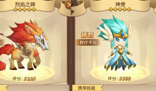 ��˸֮��˽�˷�