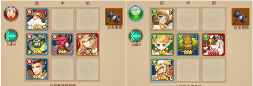 ��˸֮��0.1�ۿ۷�