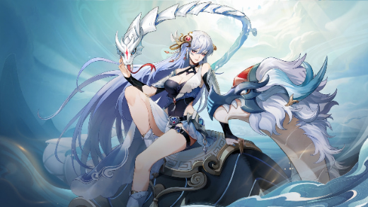 ��˸֮�⸣����