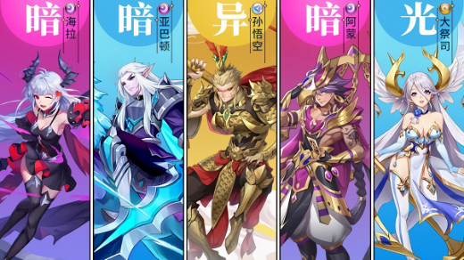 ��˸֮��ԭ��