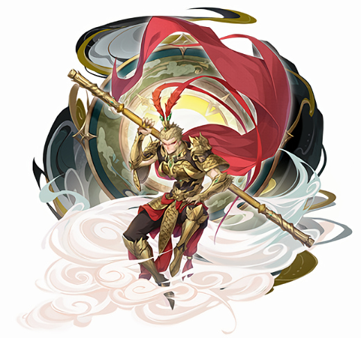 ��˸֮��ԭ��