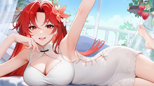 ��˸֮�⸣����