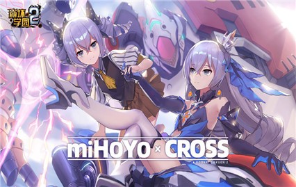 ����ѧ԰2�ٷ�����