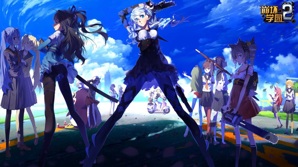 ����ѧ԰2����ˮ�������°����ذ�װ