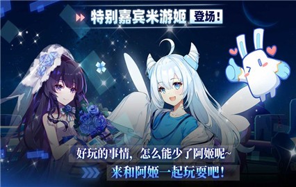 ����ѧ԰2����ˮ�������°����ذ�װ