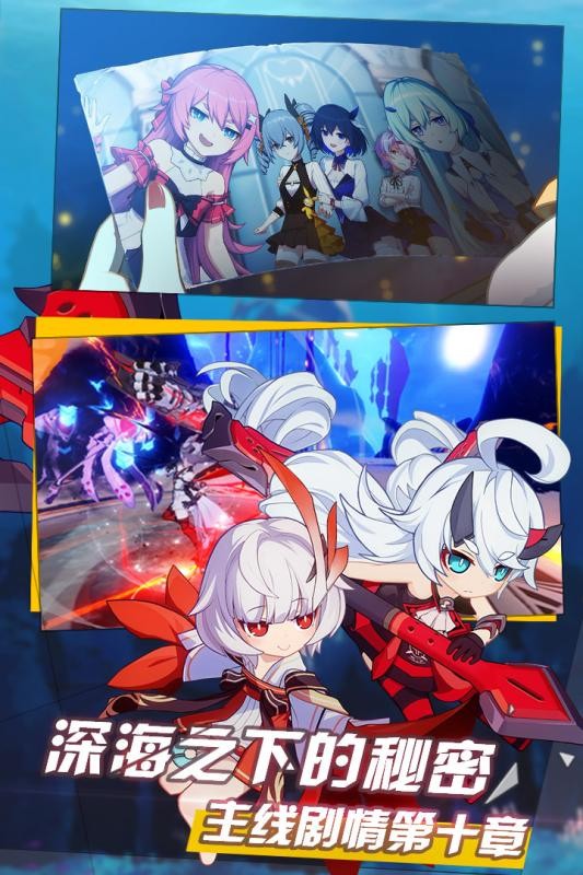 ����3���ΰ�