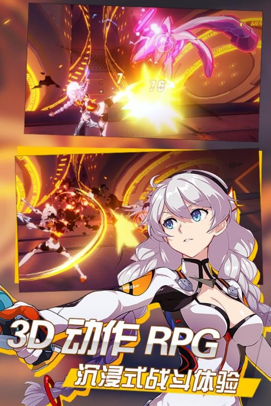 ����3���ΰ�