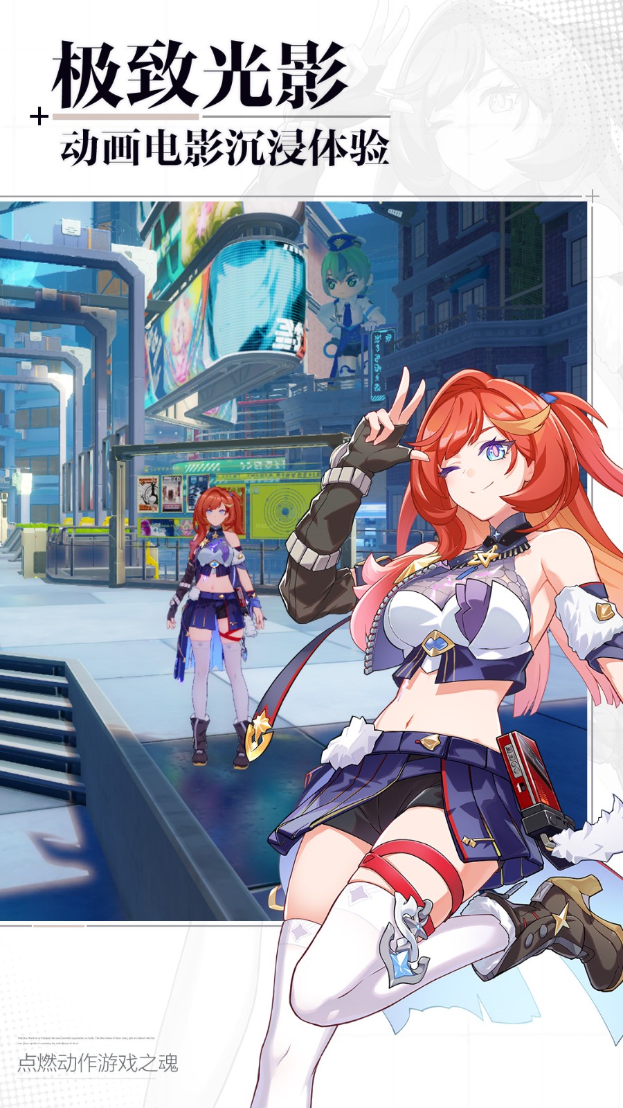 ����3��ɫ������ˮ�����°汾����