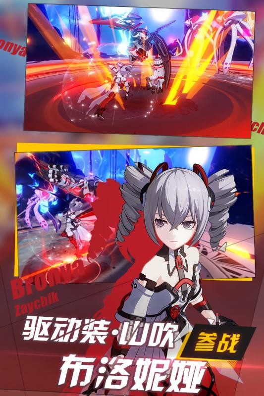 ����3���°汾