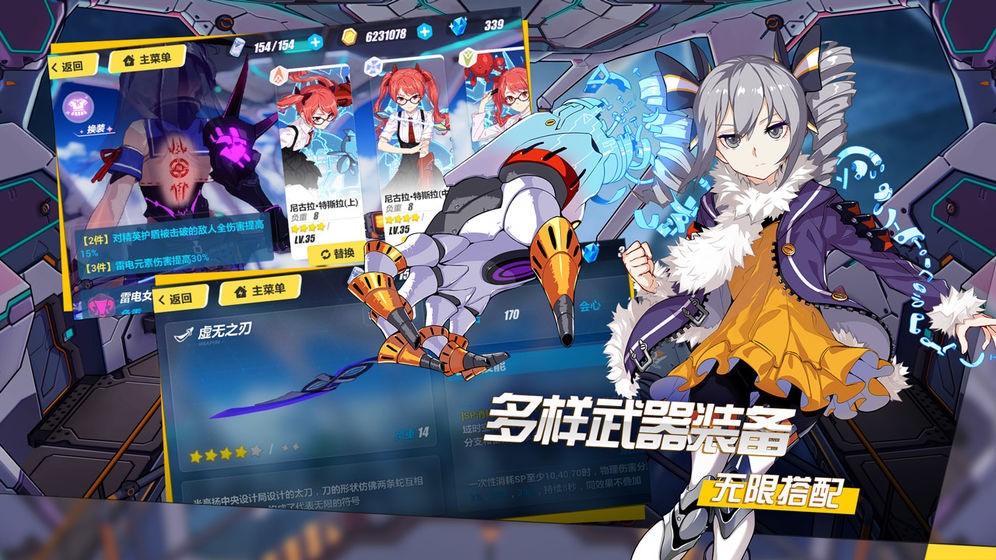 ����3�������