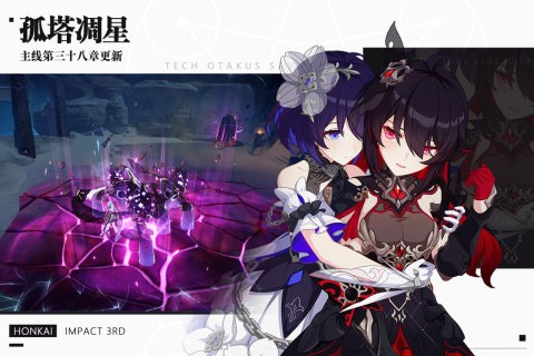 ����3�������°�