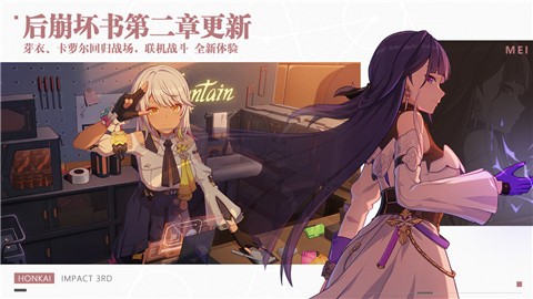 ����3rd�ٷ�����2022