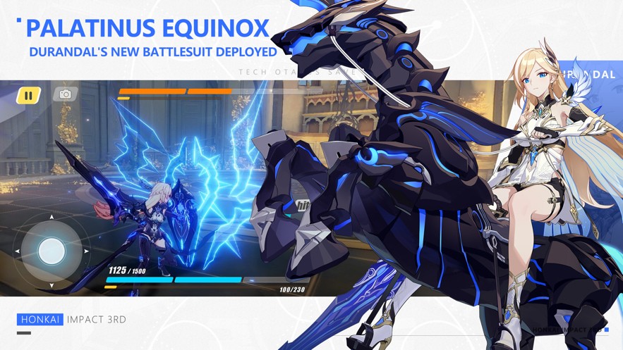 ����3���ʷ�