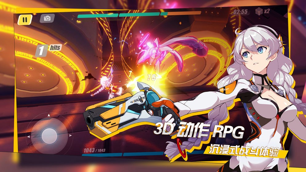 ����3�������