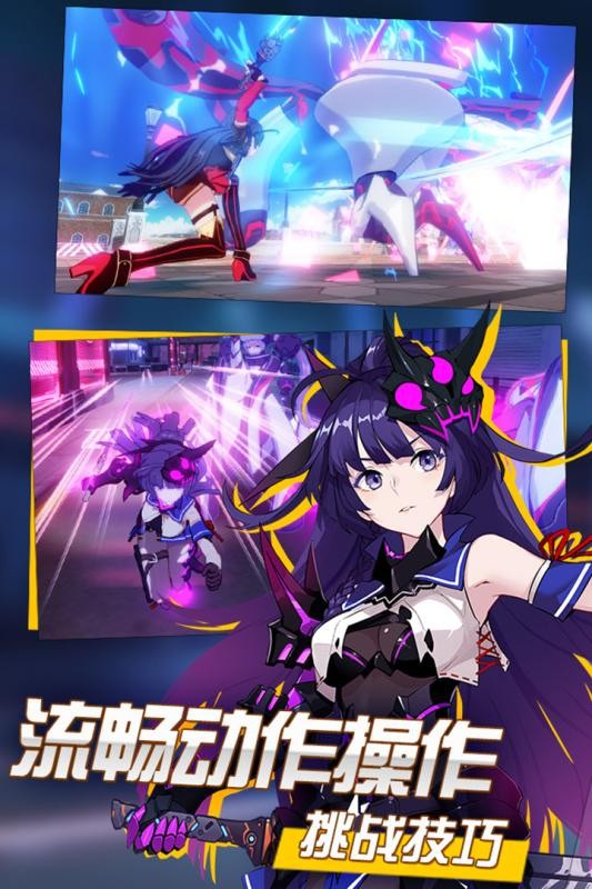 ����3���°汾