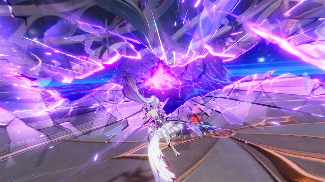 ����3������ʯ��ɫ�����ò˵�����