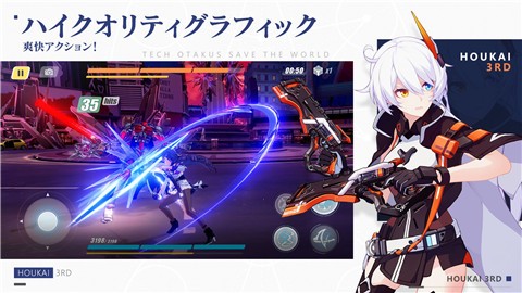 ����3�շ����İ�����