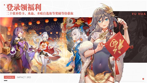 ����3�ٷ�����