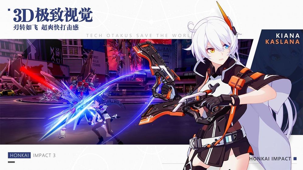 ����3����