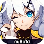 ����3��ɫ������ˮ�����°汾����