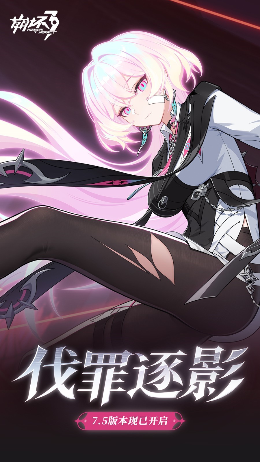 ����3������ʯ��ɫ�����ò˵�����