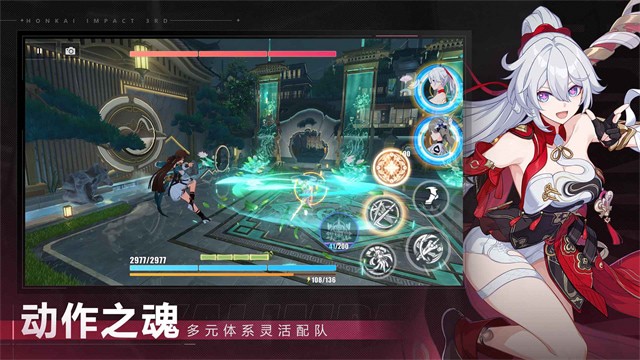 ����3�ƽ��������Դ