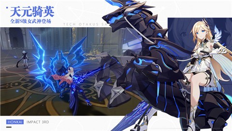 ����3�ٷ�����