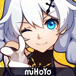 崩坏3无限钻石内购版