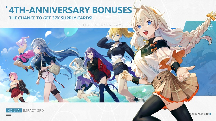 ����3���ʷ�