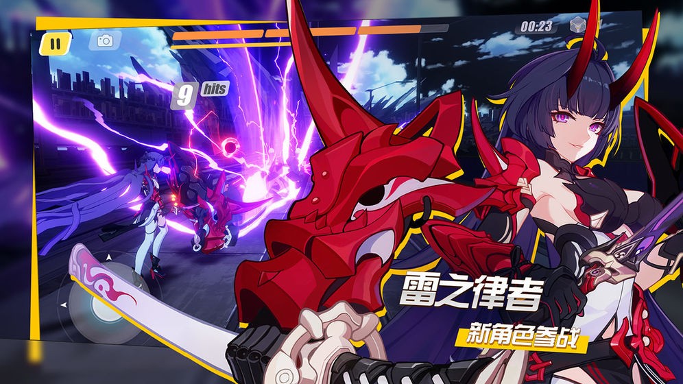 ����3�������