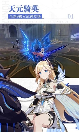 ����3��ɫ��������ʯ��ȫ����Ƥ��