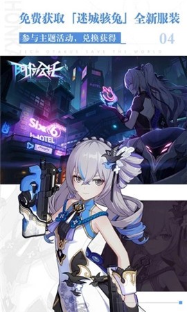 ����3��ɫ��������ʯ��ȫ����Ƥ��