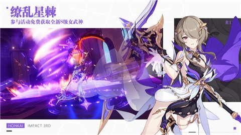 ����������������Ϸ