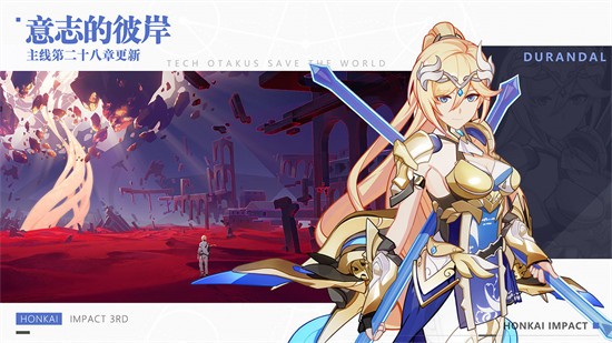 �������ٷ�����