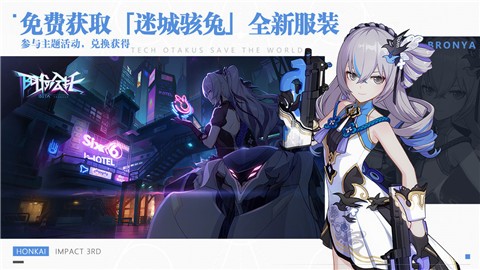 ����������������Ϸ