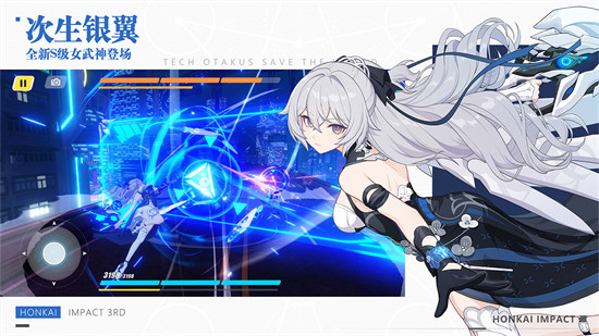 �������ٷ�����