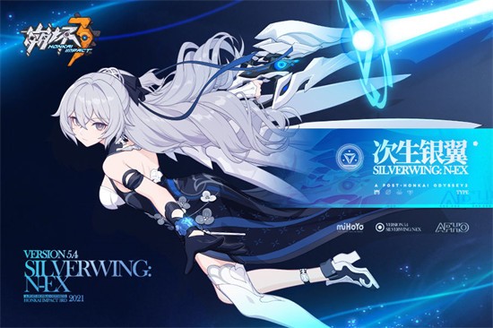 �������ٷ�����