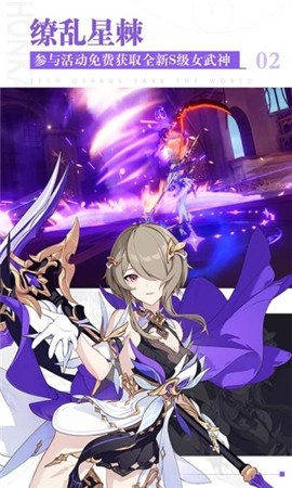 ��������ɫ����ɫ������2023