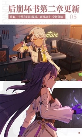 ��������ɫ����ɫ������2023